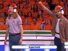 BN'ers SCHREEUWEN er op los in NIEUW hilarisch spel