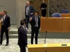 Baudet betuigt spijt voor bedreigen Jesse Klaver, maar komt niet opdagen bij gesprek