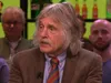 Johan blijft verplichte gedragscursus weigeren: 'Ik ga niet aan die gekkigheid meedoen'