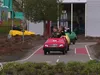 Veilig Verkeer maakt zich zorgen om lage verkeerkennis kinderen