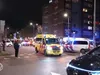 Man (22) uit Den Haag overleden door schietpartij in Rotterdam