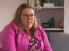 Lieke (30) heeft autisme en wilde niet meer leven: 'Ik begreep mezelf en anderen niet'