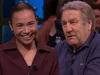 Jan Boskamp tegen Franca Overtoom: 'Zit je nou te liegen?!'