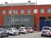 Gevangene gijzelt andere gedetineerden in PI Heerhugowaard