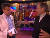 Mart de Kruif trekt conclusie In de Wandelgangen: 'Poetin vindt ons watjes'