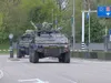 Duizenden Nederlandse militairen vertrokken voor grootste NAVO-oefening ooit