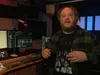 Tim maakt radioshow over zelfdoding: 'Het moet bespreekbaar worden'