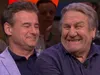 Jan trapt volledig in 1 april-grap van Wilfred: 'Wat ben je toch een verschrikkelijke l*l'