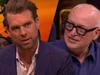 Rutger reageert op kritiek van René: 'Daar heeft hij gelijk in'