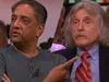 Prem in bres voor Johan Derksen na ophef om uitspraak over Habtamu de Hoop