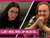 Ronan en Ilse delen veel gelijkenissen