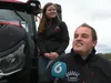 Deze datingapp voor boeren maakt Boer zoekt Vrouw overbodig