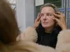 Moet Erica Meiland aan de botox?