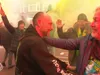 Hartverwarmend: doodzieke ADO-fan Ed krijgt ode van medesupporters