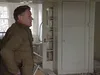 Kunnen de kandidaten door de troep heen kijken?