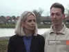 Dit zijn de kandidaten van Het Blok!