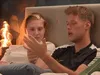 Zorgt jaloezie voor deuk in vriendschap?