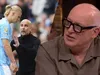René overtuigd: 'Guardiola gaat Haaland wegdoen bij Manchester City'