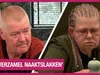 Dat is wel een hele bijzondere verzamelingâ¦