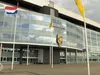 Vitesse krijgt 18 punten aftrek, degradatie een feit