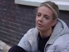 Sanne is van mening dat ze haar tijd beter kan besteden aan andere zaken