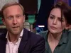 Raymond sprak Soumaya Sahla na interview bij Sophie & Jeroen: 'Ik vond het een kutverhaal!'