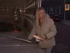 Meningsverschil tussen Jaïr en Anouk?!