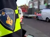Fietsen zonder licht of wildplassen: vanaf vandaag geen boete?