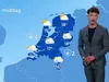 Mooie dagen in het verschiet: dit weekend temperaturen tot 25 graden
