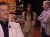 Wilfred lacht opnieuw om uitspraak Olcay Gulsen over Chris Woerts: 'Hij stond er gewoon bij!'