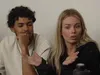 Bouwregels niet correct opgevolgd door Jaïr en Anouk