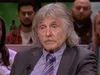 Johan prijst voetbalanalist: 'Steekt er met kop en schouders bovenuit!'
