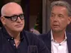 René en Valentijn over Ibiza-trip van PSV vóór duel met RKC: 'Kan niet!'