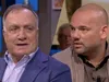 Wesley hoort welke spelers niet reageerden op uitnodiging van Dick voor Curaçao: 'Begrijp ik niet!'