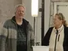 Hans 'minder genereus' sinds deelname aan Het Blok