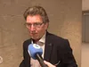 PVV'ers houden mond dicht over mogelijke minister-president Plasterk
