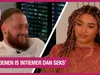 Is dít de dealbreaker voor Aïshah?