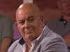 Gaat Jack van Gelder de politiek in?