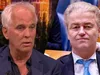 'Wilders premier? Dat lijkt mij het meest logisch, alleenâ¦'