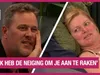 Een speurtocht om de liefde te vinden