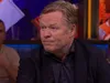 Koeman adviseert Eredivisie-uitblinker stap naar buitenland: 'Daar is hij klaar voor'