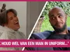 Komt Tidjan door de vleeskeuring heen?