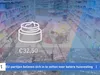 Hoeven we binnenkort niet meer de grens over voor goedkopere producten?