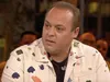 Komt er een tweede seizoen van de realityserie 'De Bauers - 20 jaar later?'
