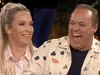 Frans Bauer gaat helemaal stuk om eigen opmerking over afvallen: 'Wat denk je zelf?'