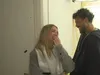 "Daar hebben de honden geen kaas van gegeten"
