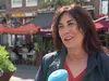 Amsterdamse horeca schrikt zich rot van terrasbelasting: 'Bijna 3 keer zo hoog'