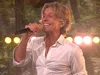 René Schuurmans zorgt met 'Laat De Zon In Je Hart' voor een héérlijke start van De Oranjezomer!