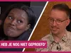 Zijn Pittige Carla en Kroket Mike een match?