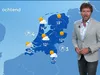 Wanneer komt de zon?